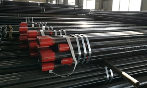 api 5l x60 Pipes, api 5l grade x60 psl1 Pipes, api 5l x60 psl1 Pipes Seamless Pipe, api 5l x60 psl1 pipes2 line pipe, api 5l x60 psl1 pipesseamless line pipe, api 5l x60 pipe sCarbon Steel Pipes 