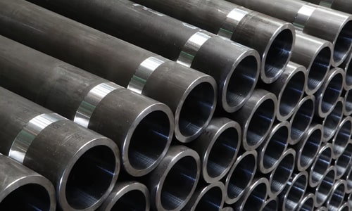 ASTM A106 GR. B Carbon Steel Seamless Pipes and Tubes, ASTM A53 GR. B Carbon Steel Seamless Pipes and Tubes, ASTM A333 GR. 3 Carbon Steel Seamless Pipes and Tubes, A333 GR. 6 Carbon Steel Seamless Pipes and Tubes, ASTM A334 GR.1 Carbon Steel Seamless Pipes and Tubes, ASTM A334 GR.6 Carbon Steel Seamless Pipes and Tubes, ASTM A179 Carbon Steel Seamless Pipes and Tubes, ASTM A192 Carbon Steel Seamless Pipes and Tubes, ASTM A210 GR.A1 Carbon Steel Seamless Pipes and Tubes, ASTM A210 GR.C