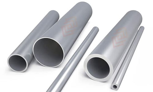  stainless Steel EFW Pipes, ASTM A358 efw pipes, asme sa efw pipe, ASTM A358 TP304, ASTM A358 TP304L, ASTM A358 TP304H, ASTM A358 TP309s, ASTM A358 TP310s, ASTM A358 TP316, ASTM A358 TP316L, ASTM A358 TP317L, ASTM A358 TP321, ASTM A358 TP321H, ASTM A358 TP347, ASTM A358 TP347H, ASTM A358 TP904L, efw welded pipes 
