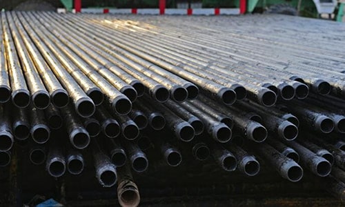 copper nickel Pipes and Tubes, Copper Nickel Seamless pipe, Copper Nickel Seamless Tubes, ASTM B466 90/10 copper nickle pipe, ASTM B466 70/30 copper nickel pipe, ASTM B111 70/30 Copper Nickel Seamless Tubes, ASTM B111 70/30 Copper Nickel Seamless tube, c70600, c71500, cupronickel pipe and tubes 
