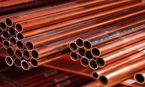 copper pipes, copper tubes, copper Pipes and Tubes, copper tubing, copper tube manufacturer, copper pipe supplier, copper tube india, copper pipe stockholder 