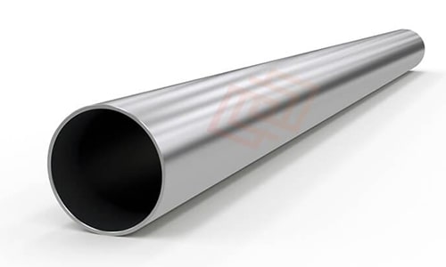  incoloy 800, incoloy 800h, incoloy 800ht, incoloy 825, incoloy Seamless Pipes, incoloy Seamless Tubes, ASTM B163, ASTM B407, ASTM B429, ASTM B829, ASME SB163, ASME SB407, ASME SB429, ASME SB829 