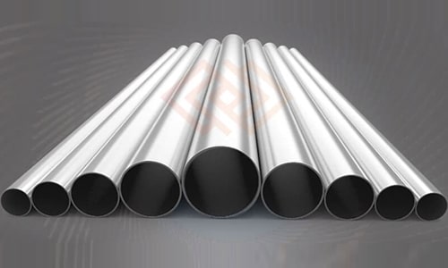monel 400 pipes, monel 400 tubes, uns no4400 pipe and tubes, nickel alloy 400 pipes, nickel alloy 400 tubes, ASTM B163 Seamless Tubes, ASTM B165 Seamless Pipes, ASTM B165 Seamless Tubes, ASTM B725 welded pipes, ASME SB163, ASME SB165, ASME SB725 