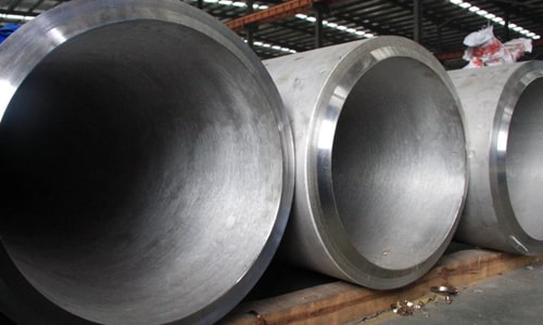  stainless steel Pipes ,s tainless steel tubes, Stainless Steel Pipes and Tubes, Stainless Steel Seamless Pipes, Stainless Steel Welded Pipes, stainless steel erw Pipes, stainless piping, stainless steel pipe and Tubes 202, 304, 304L, 304H, 304LN, 309s, 310s, 316, 316L, 316H, 316Ti, 317L, 321, 321H, 347, 347H, 904L etc., ASTM A312, ASTM A213, ASME SA312, ASME SA213 