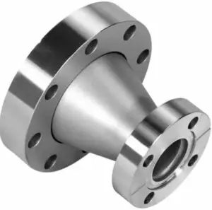 ADNOC Approved Reducing Flange