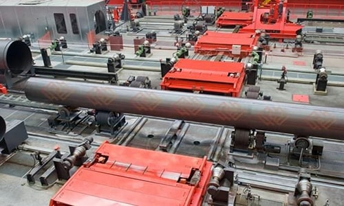 api 5l grade b pipe, api 5l grade b Seamless Pipe, api 5l grade b line pipe, api 5l psl 1 pipe, api 5l grade b psl 1 pipe, api 5l grade b psl1 seamless line pipe, api 5l grade carbon steel Seamless Pipe, api 5l psl1 line pipe