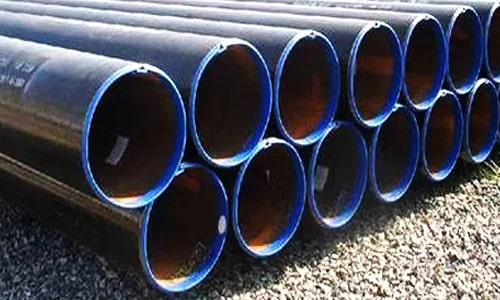 API 5L SSC TESTED Pipe, SSC Pipe, SSC Tested Pipes, SSC Pipes, API 5L SSC TESTED Welded Pipes 