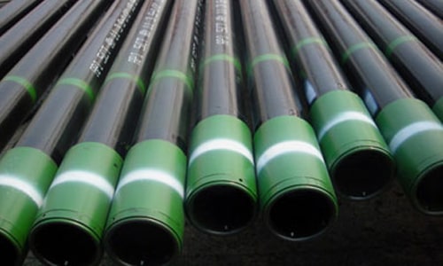 api 5l welded pipe, api 5l grade b welded, pipe api 5l x 42 welded pipe, api 5l x52 welded pipe, api 5l x56 welded pipe, api 5l x60 welded pipe, api 5l x65 welded pipe, api 5l welded line pipe, api 5l psl1 welded pipe, api 5l psl2 welded Pipes