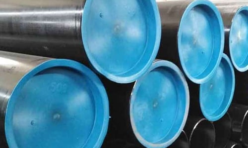 api 5l x42 Pipes, api 5l grade x42 Pipes, api 5l x42 Pipes Seamless Pipe, api 5l x42 psl2 Pipes psl 2 line pipe, api 5l x42 psl2 pipesseamless line pipe, api 5l x42 psl2 Pipes Carbon Steel Pipes