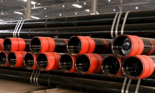 api 5l x42 psl1 Pipes, api 5l grade x42 psl1 Pipes, api 5l x42 psl1 Pipes Seamless Pipe, api 5l x42 psl1 pipes2 line pipe, api 5l x42 psl1 pipesseamless line pipe, api 5l x42 psl1 pipesCarbon Steel Pipes 