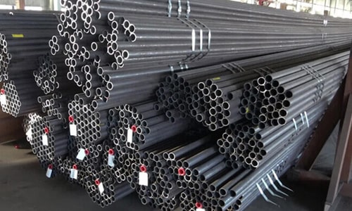 api 5l pipe, api 5l grade b pipe api 5l x 42 pipe, api 5l x52 pipe, api 5l x56 pipe, api 5l x60 pipe, api 5l x65 pipe, api 5l line pipe, api 5l psl1 pipe, api 5l psl2 Pipes