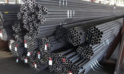 api grade b welded pipe, api 5l x42 welded pipe, api 5l x46 welded pipe, api 5l x46 welded pipe, api 5l x52 welded pipe, api 5l x56 welded pipe, api 5l x60 welded pipe, api 5l x65 welded pipe, api 5l psl 1 welded pipe, api 5l psl2 welded pipe, api 5l lsaw, dsaw, hsaw , saw pipe