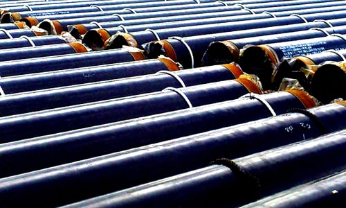 api grade b welded pipe, api 5l x42 welded pipe, api 5l x46 welded pipe, api 5l x46 welded pipe, api 5l x52 welded pipe, api 5l x56 welded pipe, api 5l x60 welded pipe, api 5l x65 welded pipe, api 5l psl 1 welded pipe, api 5l psl2 welded pipe, api 5l lsaw, dsaw, hsaw , saw pipe