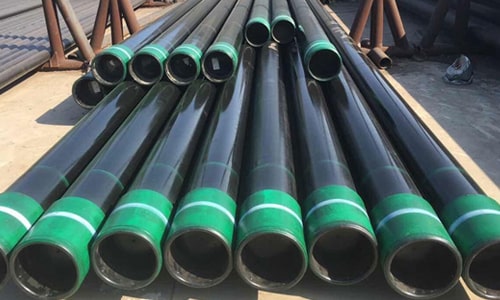 api grade b welded pipe, api 5l x42 welded pipe, api 5l x46 welded pipe, api 5l x46 welded pipe, api 5l x52 welded pipe, api 5l x56 welded pipe, api 5l x60 welded pipe, api 5l x65 welded pipe, api 5l psl 1 welded pipe, api 5l psl2 welded pipe, api 5l lsaw, dsaw, hsaw , saw pipe