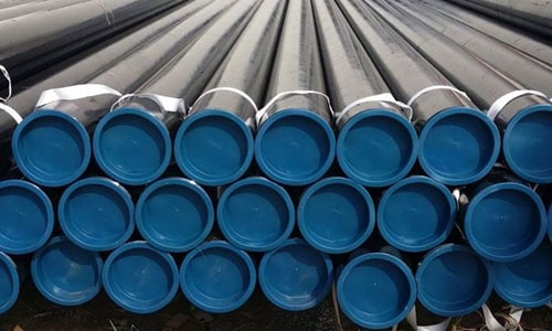 api 5l x56 psl1 Pipes, api 5l grade x56 psl1 Pipes, api 5l x56 psl1 Pipes Seamless Pipe, api 5l x56 psl1 pipes2 line pipe, api 5l x56 psl1 pipesseamless line pipe, api 5l x56 psl1 pipesCarbon Steel Pipes 