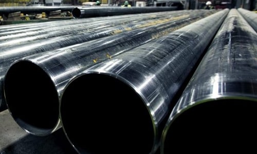 api 5l x56 psl2 Pipes, api 5l grade x56 psl2 Pipes, api 5l x56 psl2 Pipes Seamless Pipe, api 5l x56 psl2 Pipes line pipe, api 5l x56 psl2 pipesseamless line pipe, api 5l x56 psl2 Pipes, Carbon Steel Pipes