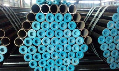 api grade b welded pipe, api 5l x42 welded pipe, api 5l x46 welded pipe, api 5l x46 welded pipe, api 5l x52 welded pipe, api 5l x56 welded pipe, api 5l x60 welded pipe, api 5l x65 welded pipe, api 5l psl 1 welded pipe, api 5l psl2 welded pipe, api 5l lsaw, dsaw, hsaw , saw pipe