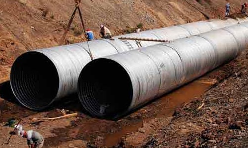 api grade b welded pipe, api 5l x42 welded pipe, api 5l x46 welded pipe, api 5l x46 welded pipe, api 5l x52 welded pipe, api 5l x56 welded pipe, api 5l x60 welded pipe, api 5l x65 welded pipe, api 5l psl 1 welded pipe, api 5l psl2 welded pipe, api 5l lsaw, dsaw, hsaw , saw pipe