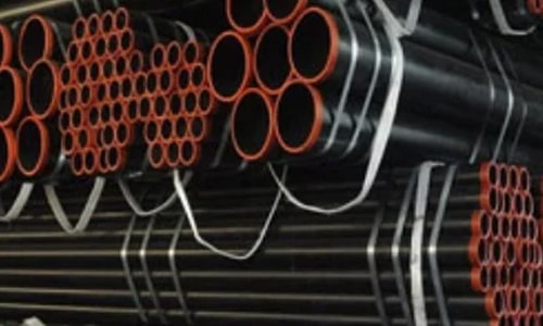 api 5l x65 psl2 Pipes, api 5l grade x65 psl2 Pipes, api 5l x65 psl2 Pipes Seamless Pipe, api 5l x65 psl2 pipes2 line pipe, api 5l x65 psl2 pipesseamless line pipe, api 5l x65 psl2 Pipes Carbon Steel Pipes 