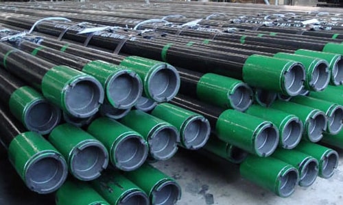 api 5l x52 psl1 Pipes, api 5l grade x52 psl1 Pipes, api 5l x52 psl1 Pipes Seamless Pipe, api 5l x52 psl1 pipes2 line pipe, api 5l x52 psl1 pipesseamless line pipe, api 5l x52 psl1 Pipes Carbon Steel Pipes 