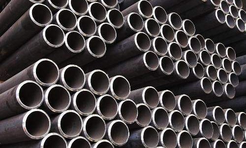 ASTM A106 GR. B Carbon Steel Seamless Pipes and Tubes, ASTM A53 GR. B Carbon Steel Seamless Pipes and Tubes, ASTM A333 GR. 3 Carbon Steel Seamless Pipes and Tubes, A333 GR. 6 Carbon Steel Seamless Pipes and Tubes, ASTM A334 GR.1 Carbon Steel Seamless Pipes and Tubes, ASTM A334 GR.6 Carbon Steel Seamless Pipes and Tubes, ASTM A179 Carbon Steel Seamless Pipes and Tubes, ASTM A192 Carbon Steel Seamless Pipes and Tubes, ASTM A210 GR.A1 Carbon Steel Seamless Pipes and Tubes, ASTM A210 GR.C