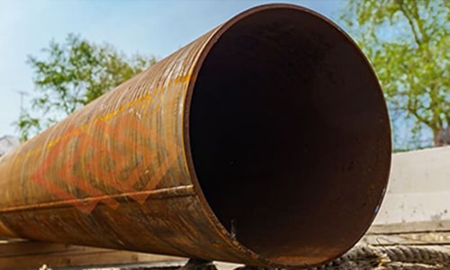 Carbon Steel EFW Pipes, ASTM A672 EFW Pipes, ASTM A672 EFW Pipes, ASME SA671 EFW Pipes, ASME SA672 EFW Pipes, EFW Pipe Manufacturer, A672 Carbon Steel EFW Pipes Suppliers.