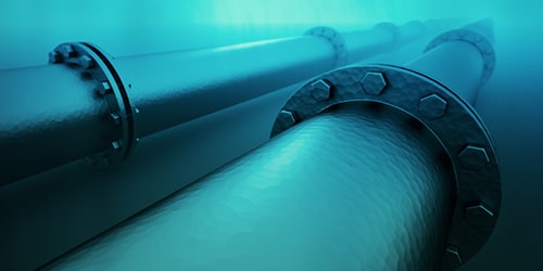 The Corrosion Resistance Of 316 Stainless Steel Pipe: Why It's Ideal for Harsh Environments