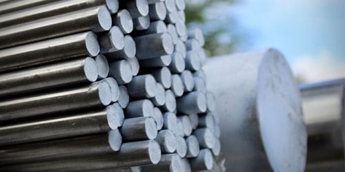Comparing 316 Stainless Steel Pipe to Other Grades: Which One Fits Your Needs ?