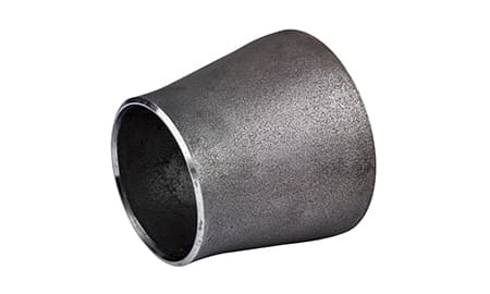 Alloy / Cr-Mo