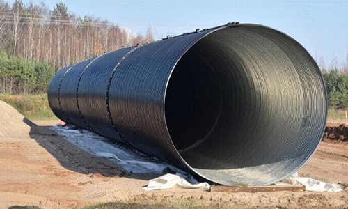 api,5l,seamless,line,pipe,api,5l,seamless,line,pipe,api,5l,seamless,line,pipe,api,5l,seamless,line,pipe, API 5L Carbon Steel Pipe, API 5L Carbon Steel Pipe, API 5L Grade B Pipe, API 5L Grade B Pipe, API 5L Grade B Seamless Pipe, API 5L X Series, API 5L X42 Pipe, API 5L Carbon Steel Erw Pipes, API 5L Carbon Steel Erw Pipes, API 5L Carbon Steel Erw Pipes, API 5L Carbon Steel Erw Pipes, API 5L Carbon Steel Erw Pipes, API 5L Carbon Steel Pipes, API 5L Carbon Steel Pipes, API 5L Carbon Steel Pipes, API 5L Grade B Carbon Steel Pipes, API 5L Grade B Carbon Steel Pipes Manufacturer, API 5L Grade B Pipe Schedule, API 5L Grade B Pipe Dimensions, API 5L Grade B Pipe Weight, API 5L Grade B Pipe Specifications, Steel Pipe API 5L Grade B, Yield Strength of Carbon Steel Pipe, ASTM A106 Grade B Mechanical Properties, ASTM A106 Properties, API 5L Grade B Carbon Steel Tubes, API 5L Grade B Carbon Steel Pipes Exporters, API 5L Grade B Carbon Steel Pipes, API 5L Grade B Carbon Steel Erw Pipes, API 5L Pipe Sizes, Ibr Carbon Steel Pipes, Ibr Pipe, Ibr Carbon Steel Erw Pipes, Ibr API 5L Carbon Steel Pipes, Api Pipe, API 5L X52 Pipe, API 5L Pipes, API 5L Steel Pipe, API 5L Pipe 5l Pipe, ASTM A106, API 5L Line Pipe, API 5L X65 Pipe, Pipe Api, Pipes API 5L, Erw Pipe Api, Pipe API 5L, Api Pipe, 5l Steel, API 5L Grade B, Carbon Steel Pipes ASTM A53 Gr. B, API 5L Grade B /Grade C Carbon Steel Pipes, Carbon Steel Pipes API 5L Grade B , API 5L Iran Pipe Supplier, API 5L Pipe In Iran, API 5L High Tensile Pipe, API 5L Pipe Saudi Arabia, API 5L Dubai, API 5L India, API 5L Line Pipe, API 5L Pipe Specification, Carbon Steel Pipes API 5L Gr. X42/46/52/56/60/65/70, Carbon Steel Pipes, A106 Grade B, C, A53 Gr.B, A333 Grade 6, A179, A192, A210, API 5L Grade B PSL1, PSL 2 / API 5L X42 PSL1, PSL 2 / API 5L X46 PSL1, PSL 2 / API 5L X52 PSL1, PSL 2 / API 5L X56 PSL1, PSL 2 / API 5L X60 PSL1, PSL 2 / API 5L X65 PSL1, PSL 2 / X70 PSL1, PSL 2 / API 5L X70 PSL1 / PSL2 / API 5L X80 PSL1, PSL 2 / L245 PSL1, PSL 2, L290 PSL1, PSL 2, L320 PSL1, PSL 2, L360 PSL1, PSL 2, L390 PSL1, PSL 2, L415 PSL1, PSL 2, L450 PSL1, PSL 2, L485 PSL1, PSL 2, ASTM A106 / API 5L / ASTM A53 / ASTM A333 / ASTM A671 / ASTM A672 / ASTM A334 / ASTM A179 / ASTM A210 / ASTM A192 / ISO 3183