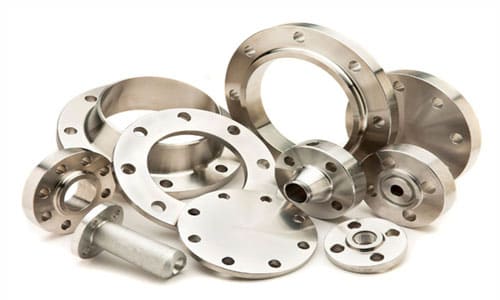 ASTM A182 F304 Flanges, ASTM A182 F304, ASTM A182 F304 Weldneck Flange, 304 Blind Flange, ASTM A182 F304 Socketweld Flange, ASTM A182 F304 Slip On Flange, ASTM A182 F304 Threaded Flange, ASTM A182 F304 Laped Joint Flange, ASTM A182 F304 Screw Flange, ASTM A182 F304 Plate Flange, ASTM A182 F304 WNRF Flange, ASTM A182 FBLRF Flange, SWRF Flange, ASTM A182 F304 SORF Flanges