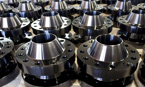 Carbon Steel ASTM A350 LF2 Flanges, ASTM A350 LF2, ASTM A350 LF2 Weldneck Flange, ASTM A350 LF2 Blind Flange, ASTM A350 LF2 Socketweld Flange, ASTM A350 LF2 Slip On Flange, ASTM A350 LF2 Threaded Flange, ASTM A350 LF2 Laped Joint Flange, ASTM A350 LF2 Screw Flange, ASTM A350 LF2 Plate Flange, ASTM A350 LF2 WNRF Flange, BLRF Flange, SWRF Flange, ASTM A350 LF2 SORF Flanges