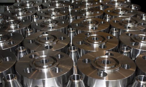 Carbon Steel ASTM A694 F42 Flanges, ASTM A694 F42, ASTM A694 F42 Weldneck Flange, ASTM A694 F42 Blind Flange, ASTM A694 F42 Socketweld Flange, ASTM A694 F42 Slip On Flange, ASTM A694 F42 Threaded Flange, ASTM A694 F42 Laped Joint Flange, ASTM A694 F42 Screw Flange, ASTM A694 F42 Plate Flange, ASTM A694 F42 WNRF Flange, BLRF Flange, SWRF Flange, ASTM A694 F42 SORF Flanges