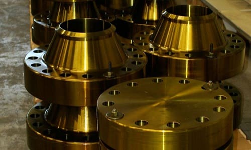 Carbon Steel ISO 1559-3 L40 Flanges, ISO 1559-3 L40 Weldneck Flange, ISO 1559-3 L40 Blind Flange, ISO 1559-3 L40 Socketweld Flange, ISO 1559-3 L40 Slip On Flange, ISO 1559-3 L40 Threaded Flange, ISO 1559-3 L40 Laped Joint Flange, ISO 1559-3 L40 Screw Flange, ISO 1559-3 L40 Plate Flange, ISO 1559-3 L40 WNRF Flange, BLRF Flange, SWRF Flange, ISO 1559-3 L40 SORF Flanges