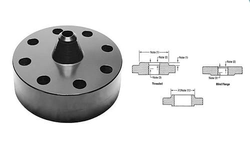 Reducing Flanges, Stainless Steel Reducing Flanges, Carbon Steel Reducing Flanges, Alloy Steel Reducing Flanges, Inconel Reducing Flanges, Monel Reducing Flanges, Hastelloy Reducing Flanges, Copper Nickel Reducing Flanges