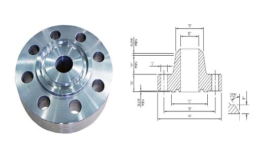 Ring Type Joint Flanges, Weding Neck Flanges, WNRF Flanges, Stainless Steel Ring Type Joint Flanges, Carbon Steel Ring Type Joint Flanges, Alloy Steel Ring Type Joint Flanges, Inconel Ring Type Joint Flanges, Monel Ring Type Joint Flanges, Hastelloy Ring Type Joint Flanges, Copper Nickel Ring Type Joint Flanges Ring Type Joint Flanges, Socketwelding Flanges, SORF Flanges, Stainless Steel Ring Type Joint Flanges, Carbon Steel Ring Type Joint Flanges, Alloy Steel Ring Type Joint Flanges, Inconel Ring Type Joint Flanges, Monel Ring Type Joint Flanges, Hastelloy Ring Type Joint Flanges, Copper Nickel Ring Type Joint Flanges
