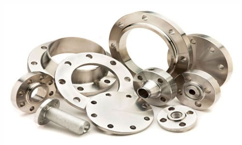 Stainless Steel 347 Flanges, ASTM A182 F347, 347 Weldneck Flange, 347 Blind Flange, 347 Socketweld Flange, 347 Slip On Flange, 347 Threaded Flange, 347 Laped Joint Flange, 347 Screw Flange, 347 Plate Flange, 347 WNRF Flange, BLRF Flange, SWRF Flange, 347 SORF Flanges