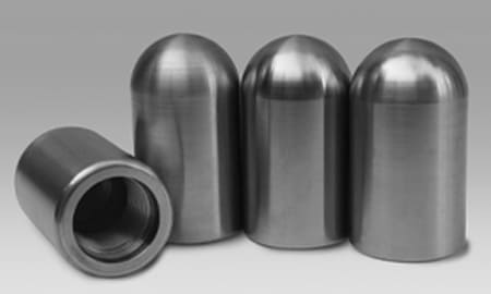 Carbon Steel Bull Plugs Manufacturer