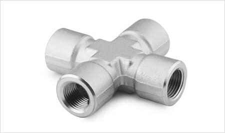 Female Elbow Precision Pipe Fittings Supplier