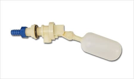 Float Valve Supplier