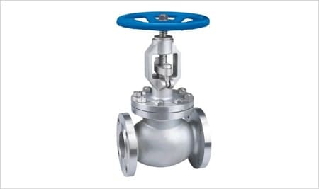 Incoloy Alloy 800 Instrumentation Valves Supplier