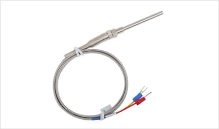 Thermocouple Supplier