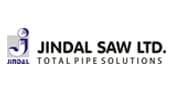 JSL Pipes, API 5L GR.B PSL 1, API 5L X42 PSL 1, API 5L X46 PSL 1, API 5L X52 PSL 1, API 5L X56 PSL 1, API 5L X60 PSL 1, API 5L X65 PSL 1, API 5L X70 PSL 1, API 5L GR.B PSL 2, API 5L X42 PSL 2, API 5L X46 PSL 2, API 5L X52 PSL 2, API 5L X56 PSL 2, API 5L X60 PSL 2, API 5L X65 PSL 2, API 5L X70 PSL 2, ASTM A106 Grade B, ASTM A106 Grade C, ASTM A333 Grade 6, A671 CC60, CC65, CC70, A672 C60, C65, C70, A672 B60, B65, B70, A53 Grade B