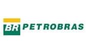 API 5L Grade B Pipe PETROBRAS Approved, A671 CC60 Pipe PETROBRAS Approved, A671 CC65 Pipe PETROBRAS Approved, A671 CC70 Pipe PETROBRAS Approved, A671 CC60 Pipe Class 12, 22, 32 PETROBRAS Approved, A671 CC65 Pipe Class 12, 22, 32 PETROBRAS Approved, A671 CC65 Pipe Class 12, 22, 32 PETROBRAS Approved, A671 CC70 Pipe Class 12, 22, 32 PETROBRAS Approved, A671 CC60, CC65, CC70 Pipe PETROBRAS Approved, ASTM A671 Pipe LSAW Weded EFW PETROBRAS Approved