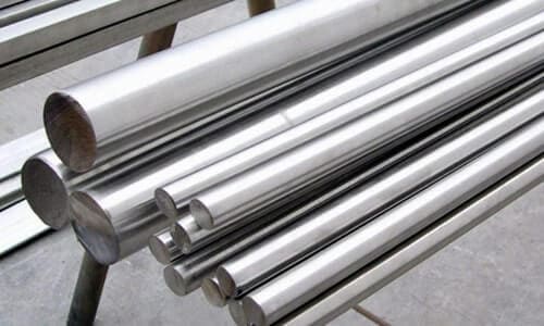 Stainless Steel Bright Bar| SS Bright Bar| Supplier and Exporter