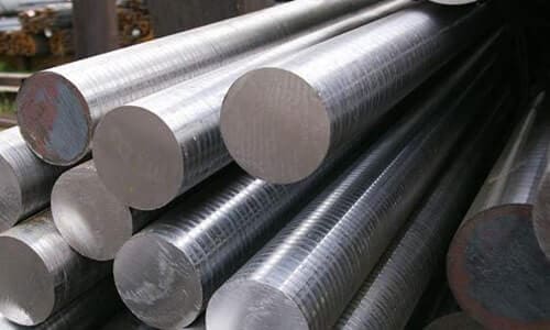 Stainless Steel Forged Bar| SS Forged Bar| Supplier and Exporter