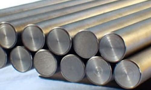 Stainless Steel Peeled Bar| SS Peeled Bar| Supplier and Exporter