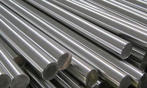 Stainless Steel Polished Bar| SS Polished Bar| Supplier and Exporter