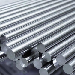 Alloy Steel F1 Round Bar,Stainless Steel Alloy Round Bar| ASTM  F1,F5,F9,F11,F12,F22,F91 Stainless Steel Alloy Round Bars| Alloy Round Bars