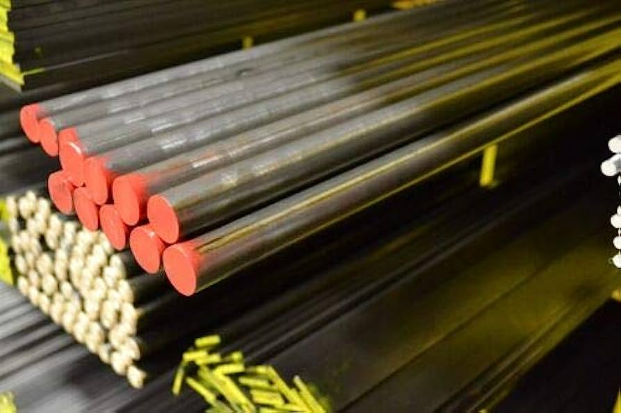 Alloy Steel F11 Round Bar,Stainless Steel Alloy Round Bar| ASTM  F1,F5,F9,F11,F12,F22,F91 Stainless Steel Alloy Round Bars| Alloy Round Bars